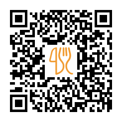 Enlace de código QR al menú de Toastiamo