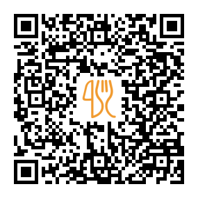 Carte QR de Planet Pizza Centro Direzionale