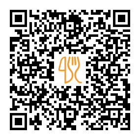 Carte QR de L'aragonese