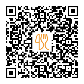 Carte QR de Old Wild West
