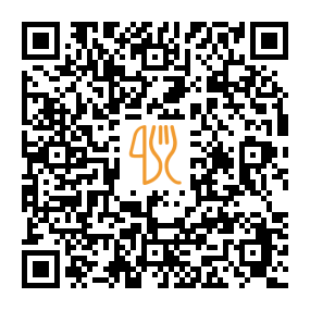 QR-Code zur Speisekarte von Adriatica