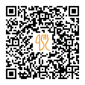Carte QR de Civico Cinquanta Cinque