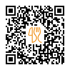 Carte QR de Toyama 3