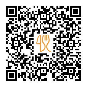 Enlace de código QR al menú de La Brace
