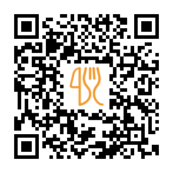 Carte QR de La Lanterna