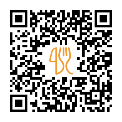 Carte QR de Gold Beach