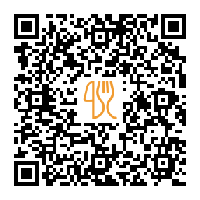 Carte QR de La Colonnetta