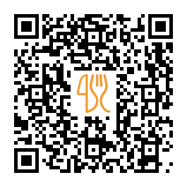 Carte QR de Status Quo
