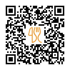 Enlace de código QR al menú de Last Hall