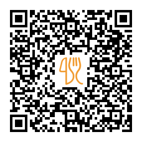 Carte QR de Brick's