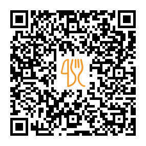 Enlace de código QR al menú de La Casa Nuova