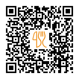 Carte QR de Mr Food
