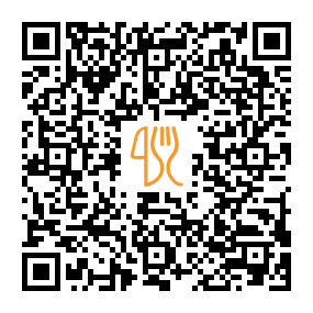 Carte QR de Il Canneto