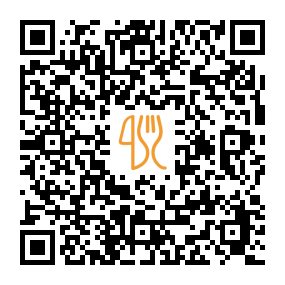 Carte QR de Il Peccato