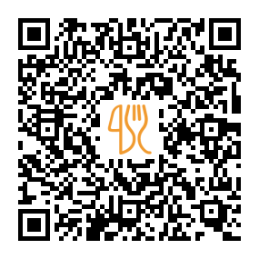 Enlace de código QR al menú de Le Duchesse