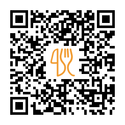 Carte QR de Cycas