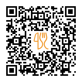 Enlace de código QR al menú de Paddock