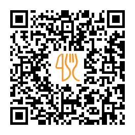 Carte QR de Mizuki