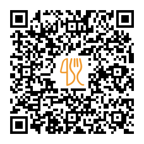 Enlace de código QR al menú de Il Piccolo Ponte