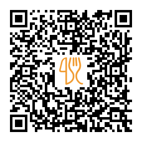 Carte QR de Mapicò