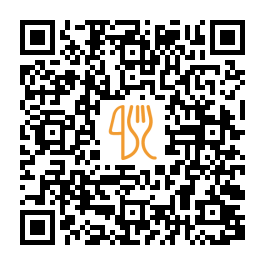 Carte QR de H24