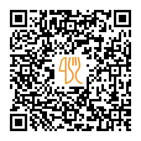 Carte QR de Serial Griller