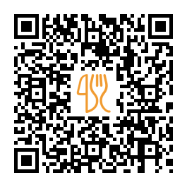 Carte QR de La Pace Aosta