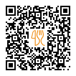 Carte QR de La Salute