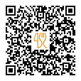 Carte QR de Il Dolce Di Angelo Venticinque
