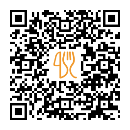 Enlace de código QR al menú de Plaza Café