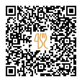 Carte QR de Pasticceria Garre Mario