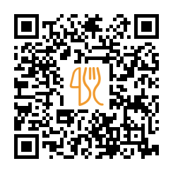 Carte QR de Pizza Party