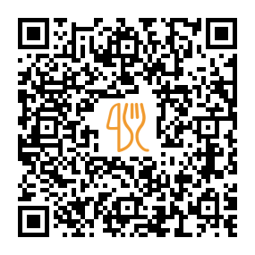 Carte QR de Il Moletto