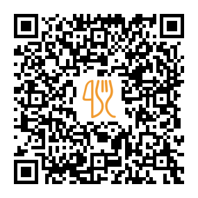 Enlace de código QR al menú de Osteria Al GiGianca