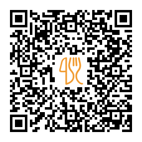 Enlace de código QR al menú de La Bottega Del Chiu