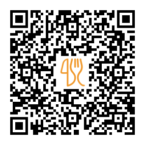 Carte QR de Sushi Kaiten