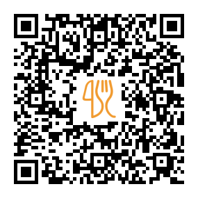 Carte QR de L’antica Ricetta