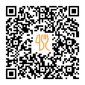 Carte QR de Old Wild West
