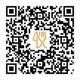 Enlace de código QR al menú de Vamoss
