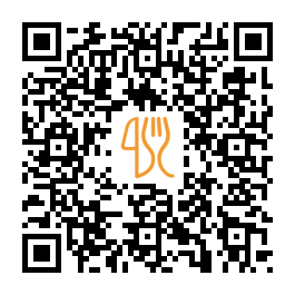 Enlace de código QR al menú de Le Vele