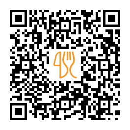Carte QR de Pasticceria 24h