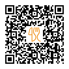 QR-Code zur Speisekarte von Lesorè