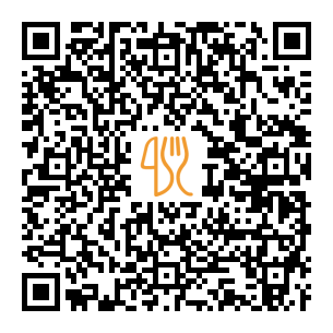 Enlace de código QR al menú de Caffe Sansone Microtorrefazione