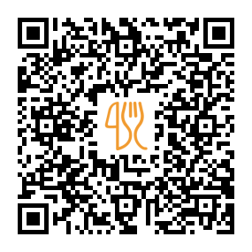 Enlace de código QR al menú de Pizzeria Bistrot Cafe Bellini