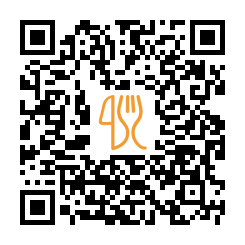 Carte QR de Golf 19