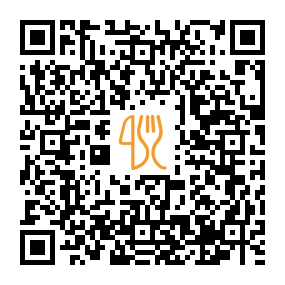 Carte QR de L'Autogrillo