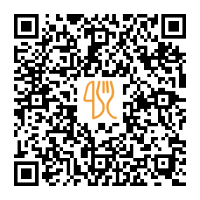 Carte QR de Il Pollo D'oro