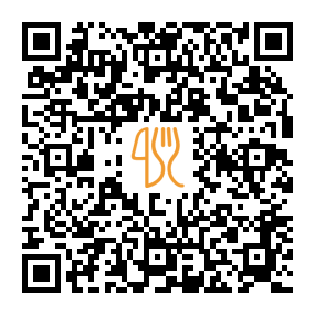 Carte QR de Pasticceria Gallizioli
