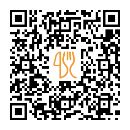 Carte QR de Il Vagone