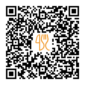 Carte QR de La Terrazzetta
